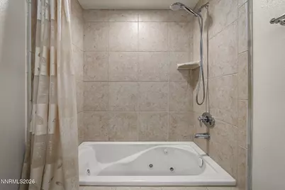 200 W 2nd Street #504, Reno, NV 89501 - Photo 13