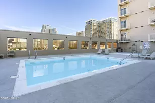 200 W 2nd St, Reno, NV 89501 - Photo 19