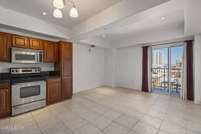 200 W 2nd Street #504, Reno, NV 89501 - Photo 7