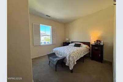 2010 Angel Ridge Drive, Reno, NV 89521 - Photo 17
