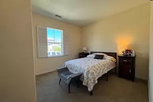 2010 Angel Ridge Drive, Reno, NV 89521 - Photo 17
