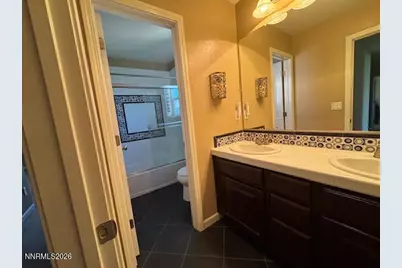 2010 Angel Ridge Drive, Reno, NV 89521 - Photo 19