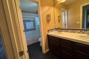 2010 Angel Ridge Drive, Reno, NV 89521 - Photo 19