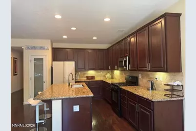 2010 Angel Ridge Drive, Reno, NV 89521 - Photo 11