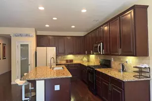 2010 Angel Ridge Drive, Reno, NV 89521 - Photo 11