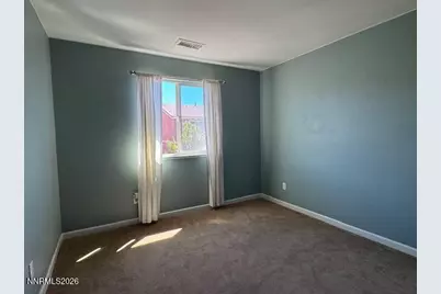 2010 Angel Ridge Drive, Reno, NV 89521 - Photo 23
