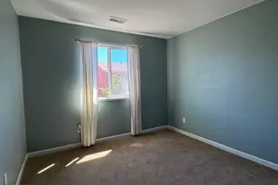 2010 Angel Ridge Drive, Reno, NV 89521 - Photo 23