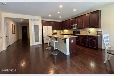2010 Angel Ridge Drive, Reno, NV 89521 - Photo 7