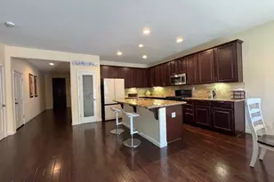 2010 Angel Ridge Drive, Reno, NV 89521 - Photo 7