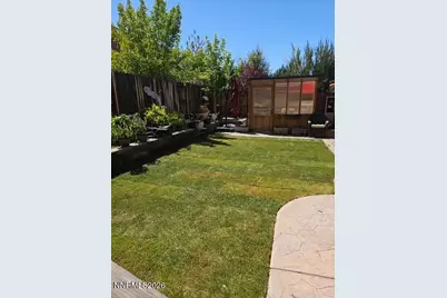 2010 Angel Ridge Drive, Reno, NV 89521 - Photo 25