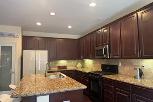2010 Angel Ridge Drive, Reno, NV 89521 - Photo 9