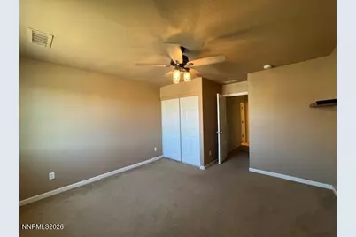 2010 Angel Ridge Drive, Reno, NV 89521 - Photo 21