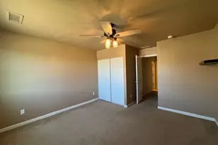 2010 Angel Ridge Drive, Reno, NV 89521 - Photo 21