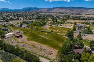 11355 Maverick Ln, Reno, NV 89511 - Photo 1