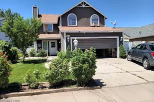 2676 Pinebrook Dr, Carson City, NV 89701 - Photo 7