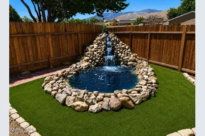 2676 Pinebrook Drive, Carson City, NV 89701 - Photo 7