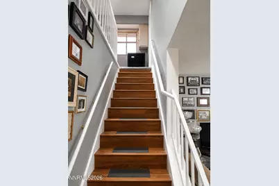 2676 Pinebrook Drive, Carson City, NV 89701 - Photo 3