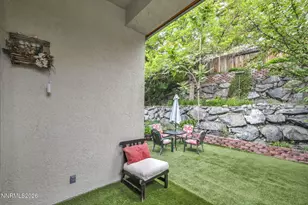 2662 Longridge Dr, Carson City, NV 89706 - Photo 45