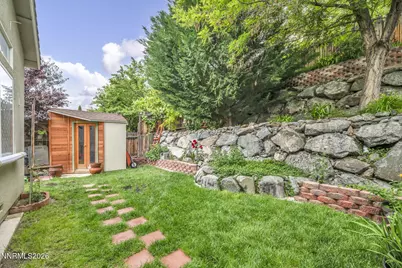 2662 Longridge Drive, Carson City, NV 89706 - Photo 57