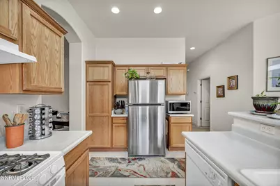 2662 Longridge Drive, Carson City, NV 89706 - Photo 25