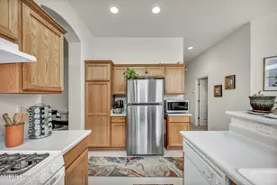 2662 Longridge Dr, Carson City, NV 89706 - Photo 25