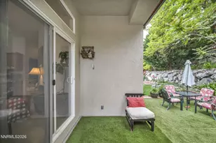 2662 Longridge Dr, Carson City, NV 89706 - Photo 47