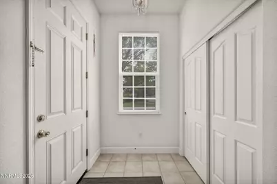 2662 Longridge Drive, Carson City, NV 89706 - Photo 7