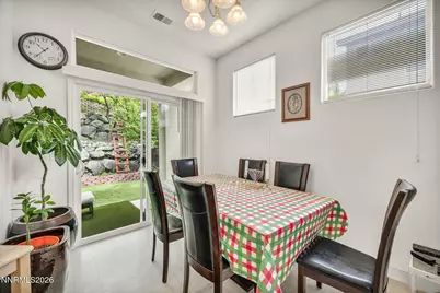 2662 Longridge Drive, Carson City, NV 89706 - Photo 19