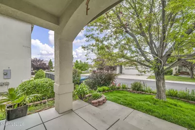 2662 Longridge Drive, Carson City, NV 89706 - Photo 3