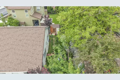 2662 Longridge Drive, Carson City, NV 89706 - Photo 67