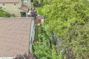 2662 Longridge Dr, Carson City, NV 89706 - Photo 67