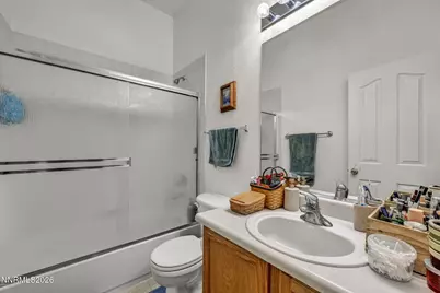 2662 Longridge Drive, Carson City, NV 89706 - Photo 39