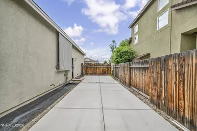 2662 Longridge Drive, Carson City, NV 89706 - Photo 63