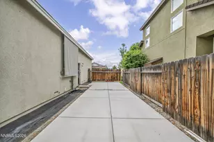 2662 Longridge Dr, Carson City, NV 89706 - Photo 63