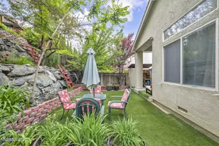 2662 Longridge Dr, Carson City, NV 89706 - Photo 53