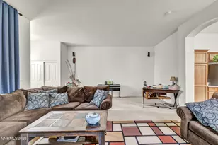 2662 Longridge Dr, Carson City, NV 89706 - Photo 15