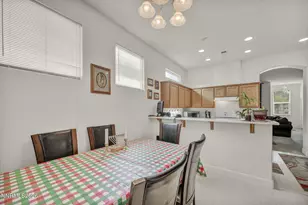 2662 Longridge Dr, Carson City, NV 89706 - Photo 17