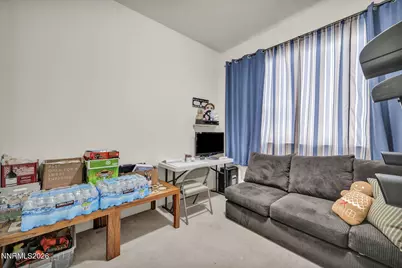 2662 Longridge Drive, Carson City, NV 89706 - Photo 11