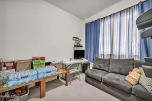 2662 Longridge Dr, Carson City, NV 89706 - Photo 11