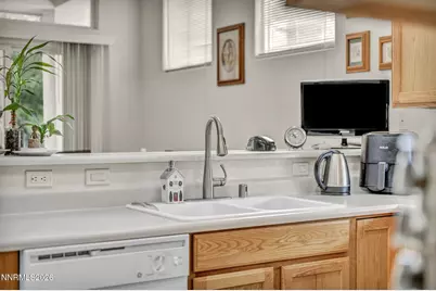 2662 Longridge Drive, Carson City, NV 89706 - Photo 29