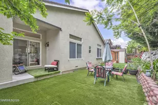 2662 Longridge Dr, Carson City, NV 89706 - Photo 49