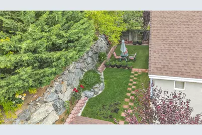 2662 Longridge Drive, Carson City, NV 89706 - Photo 71