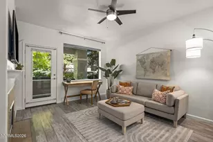 900 S South Meadows Pkwy, Reno, NV 89521 - Photo 11