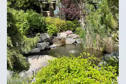 900 S South Meadows Parkway #APT 2413, Reno, NV 89521 - Photo 35
