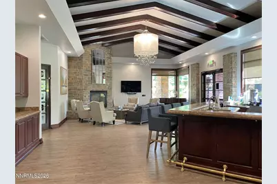 900 S South Meadows Parkway #APT 2413, Reno, NV 89521 - Photo 27