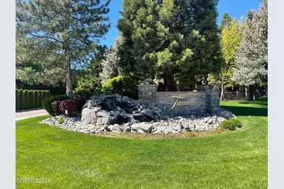 900 S South Meadows Parkway #APT 2413, Reno, NV 89521 - Photo 39