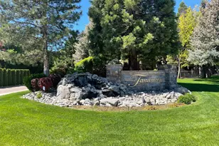 900 S South Meadows Pkwy, Reno, NV 89521 - Photo 39