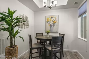 900 S South Meadows Pkwy, Reno, NV 89521 - Photo 5