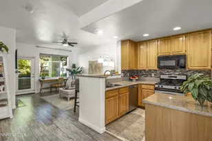 900 S South Meadows Pkwy, Reno, NV 89521 - Photo 7