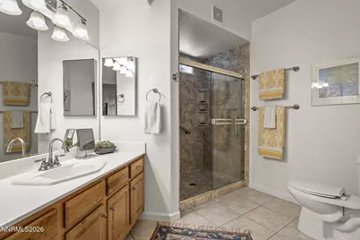 900 S South Meadows Parkway #APT 2413, Reno, NV 89521 - Photo 17
